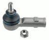 LEMF?RDER 20357 02 Tie Rod End